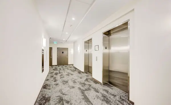 Kitchener, ON N2G 0C8,104 Garment ST #1501