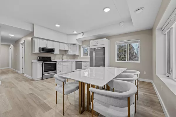 138 Dufferin ST, Peterborough, ON K9H 1N2