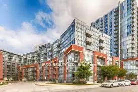 170 Sudbury ST #305, Toronto C01, ON M6J 0A1
