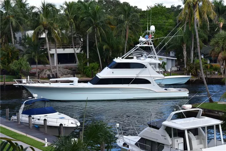 1301 River Reach Dr #308, Fort Lauderdale, FL 33315