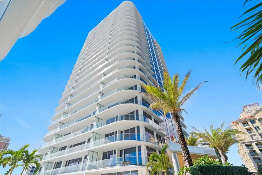 153 N Seabreeze Blvd #1704S, Fort Lauderdale, FL 33304