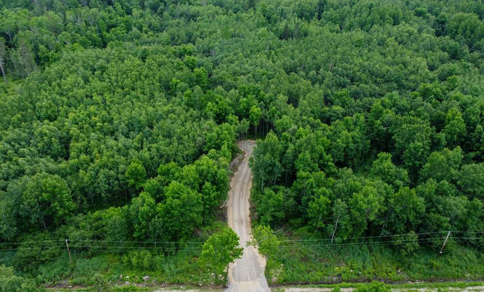 249 HILLS SIDING RD, Callander, ON P0K 1H0