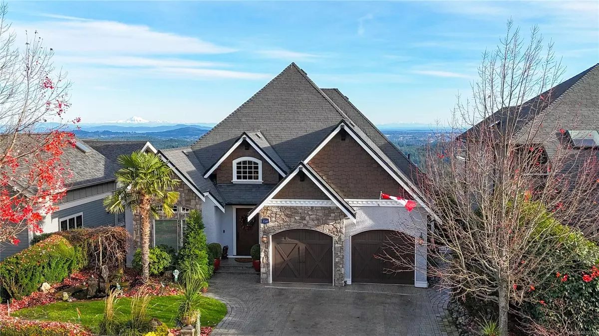 Langford, BC V9B 0B5,2163 Spirit Ridge Dr