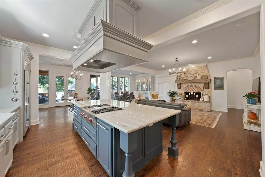 Lewisville, TX 75056,2825 Gareths Sword Drive