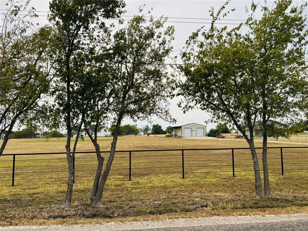 Gunter, TX 75058,1883 JC MAPLES Road