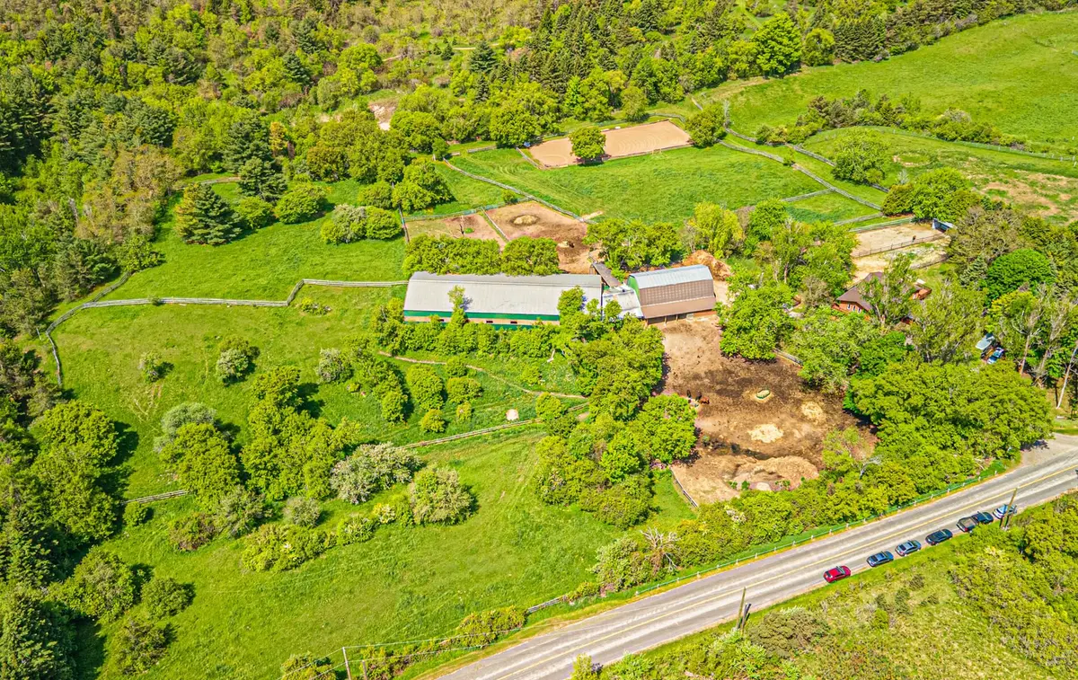 Whitby, ON L9L 1B3,9770 Garrard RD