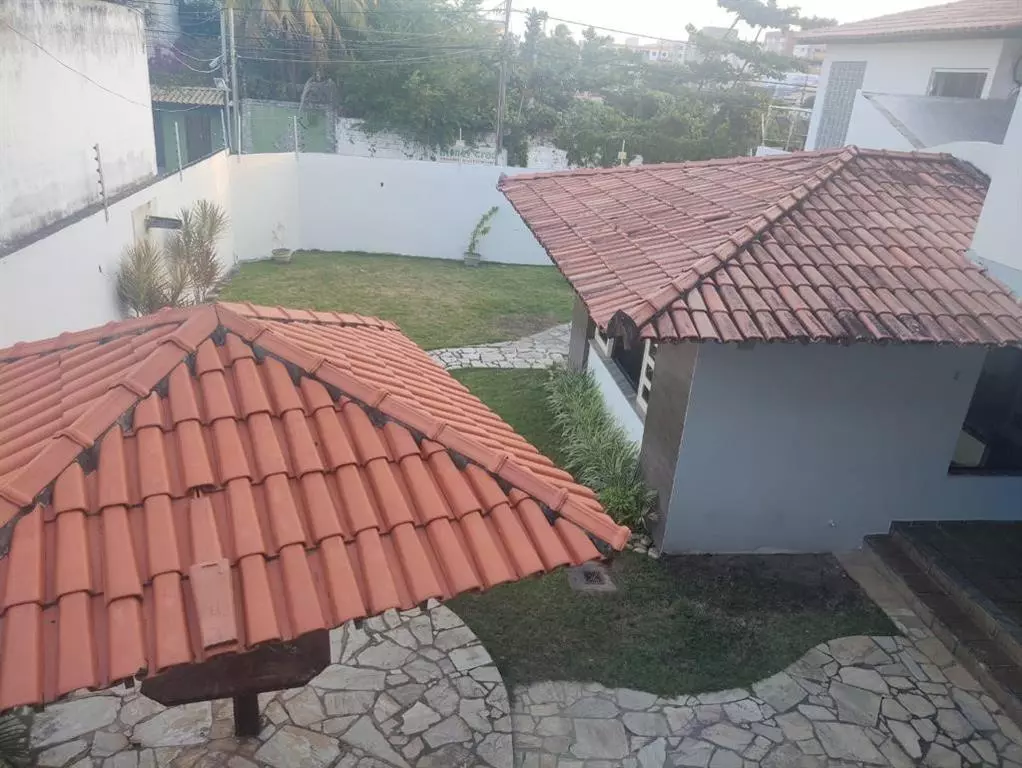 Other County - Not In Usa, 49000,336 DR. BEZERRA DE MENEZES