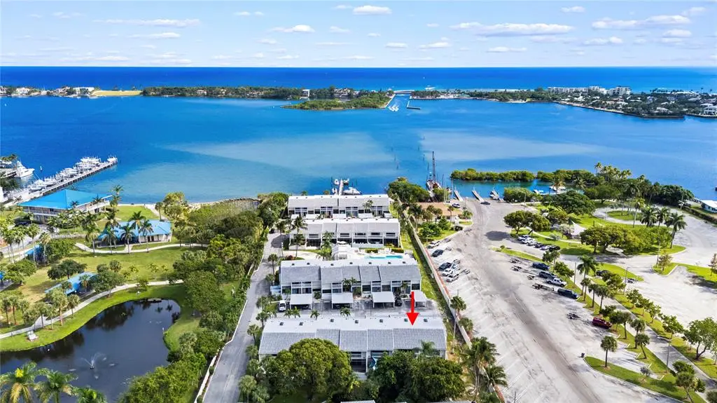 Boynton Beach, FL 33435,630 NE 20th Ln