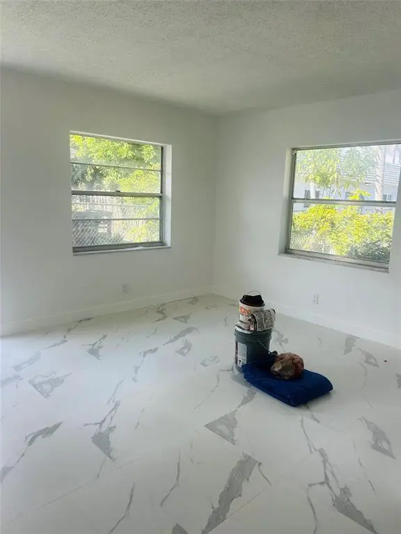 Fort Lauderdale, FL 33311,1471 NW 20th St