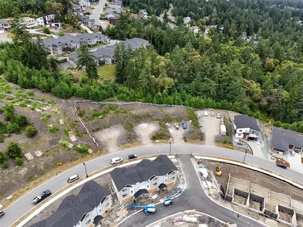 Lot 72 Woodrush Dr, Duncan, BC V9L 0G1