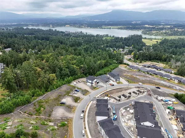 Lot 73 Woodrush Dr, Duncan, BC V9L 0G1