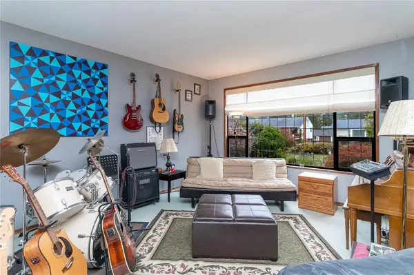 Chemainus, BC V0R 1K2,3171 Channel Blvd