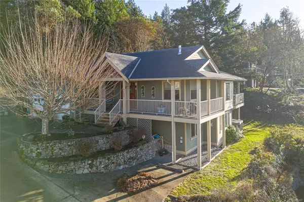 Duncan, BC V9L 5S4,1150 Kathleen Dr