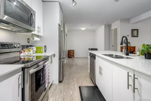 Courtenay, BC V9N 0E5,1944 Riverside Lane #205