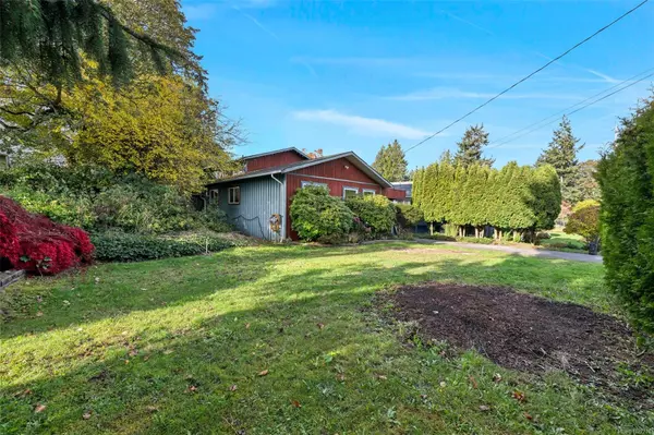 Langford, BC V9B 3N3,2700 Rainville Rd