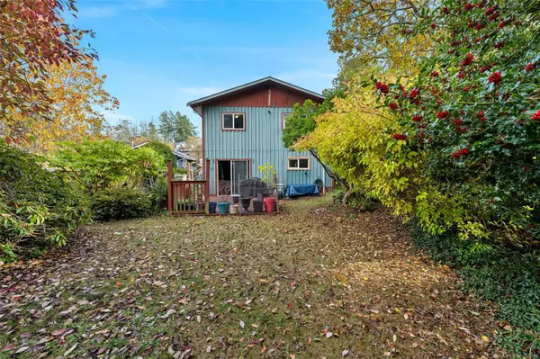 Langford, BC V9B 3N3,2700 Rainville Rd