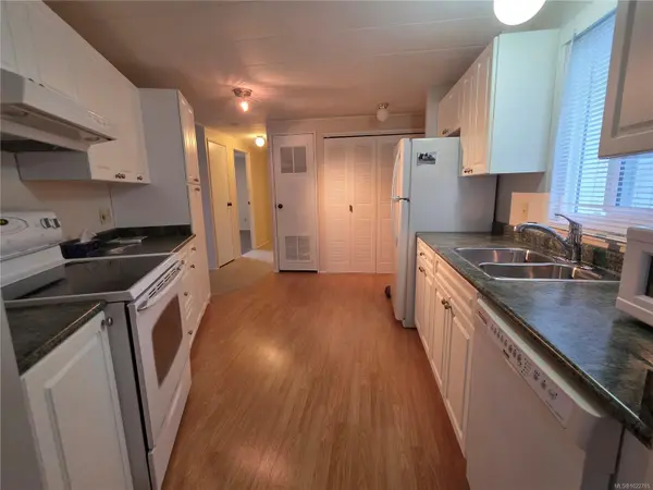 Port Alberni, BC V9Y 8G7,4935 Broughton St #23