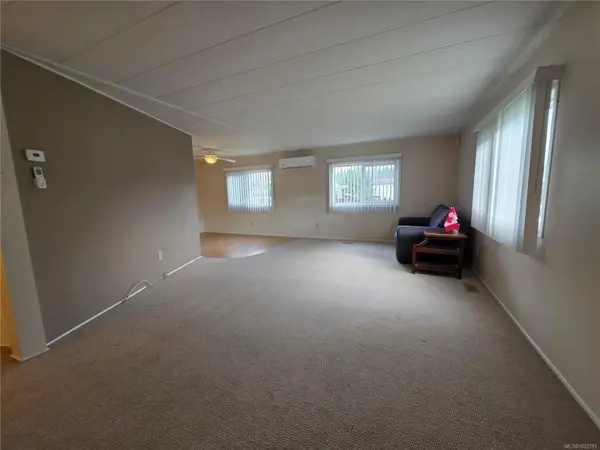 Port Alberni, BC V9Y 8G7,4935 Broughton St #23