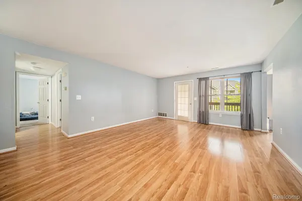 Ann Arbor, MI 48108,1307 Millbrook TRL