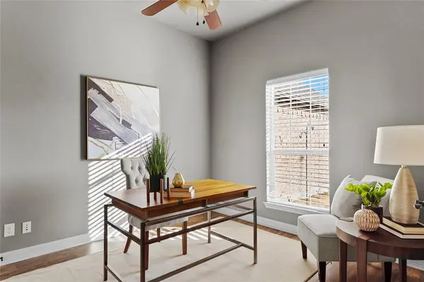 Greenville, TX 75402,2836 Mallard Drive