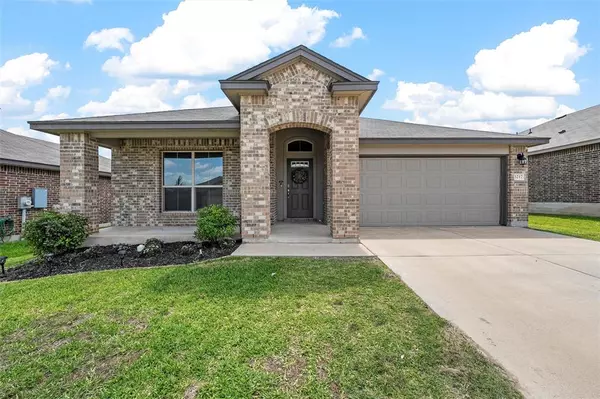 Lorena, TX 76655,3217 Beutel Road