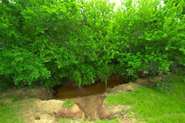 TBD Hoben Road, Nocona, TX 76255