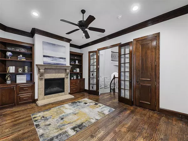 Frisco, TX 75033,10176 Claiborne Lane