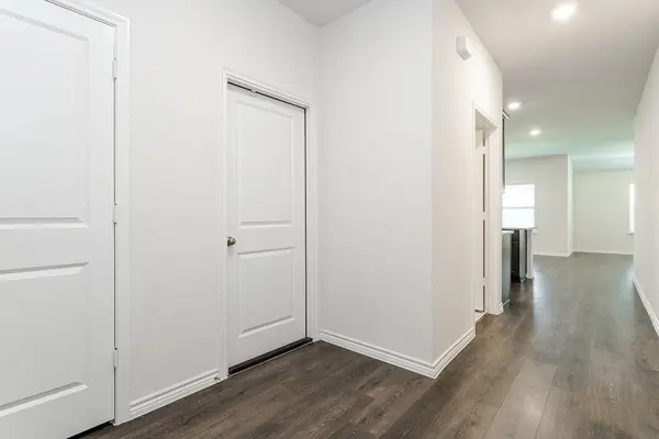 Princeton, TX 75407,406 Saddle Club Way