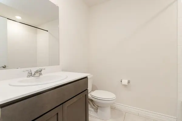 Princeton, TX 75407,406 Saddle Club Way