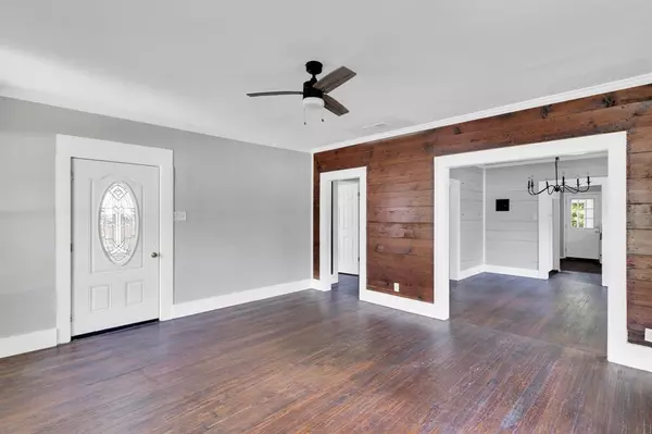 Ennis, TX 75119,603 N Mckinney Street