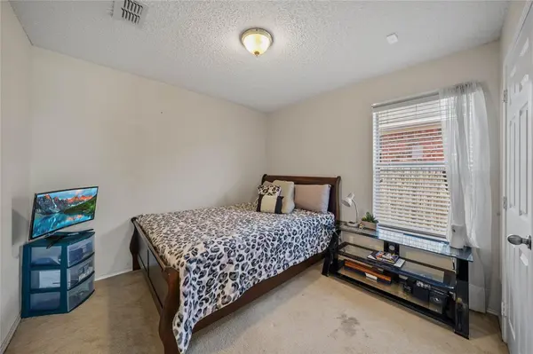 Fort Worth, TX 76133,7412 Ranger Way