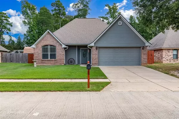 190 Bent Tree Loop,  Haughton,  LA 71037