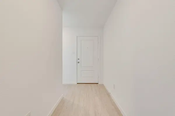 Aubrey, TX 76227,2024 Sulky Lane