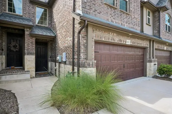 Little Elm, TX 75068,2995 Stunning Drive