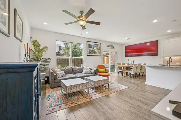 Little Elm, TX 75068,2995 Stunning Drive