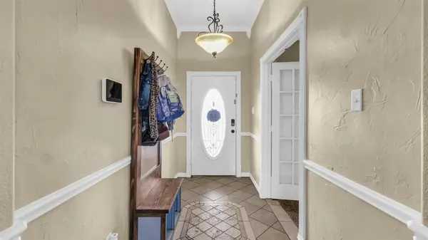 Springtown, TX 76082,155 Cornerstone Lane