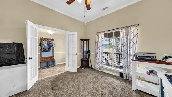 Springtown, TX 76082,155 Cornerstone Lane