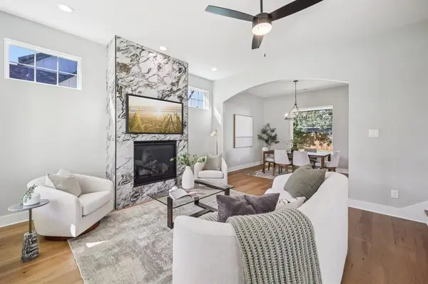 Grapevine, TX 76051,2622 Evinrude Drive