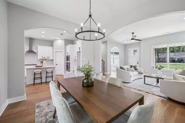 Grapevine, TX 76051,2622 Evinrude Drive