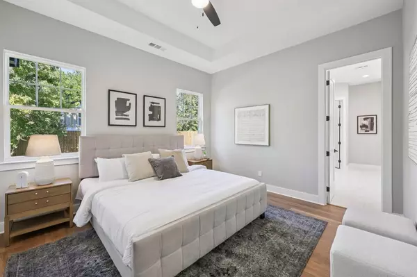 Grapevine, TX 76051,2622 Evinrude Drive