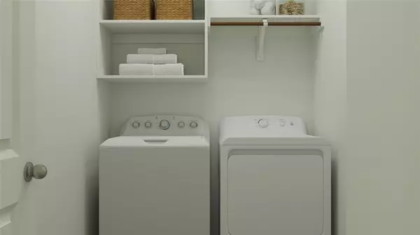 Aubrey, TX 76227,615 Mare Drive