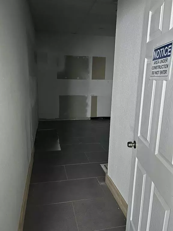 Wylie, TX 75098,701 N Highway 78 #H & I