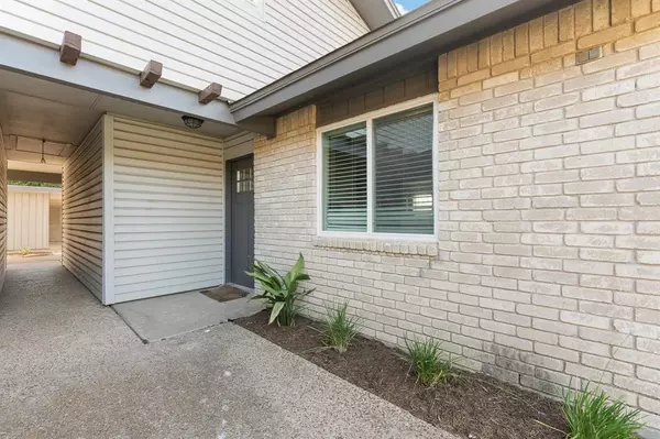 Fort Worth, TX 76132,4308 Gorman Drive