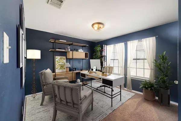 Josephine, TX 75189,815 Farmstead Way