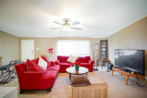 Alvarado, TX 76009,126 Sorrel Way