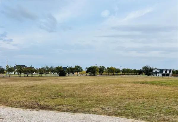 Gunter, TX 75058,1883 JC MAPLES Road