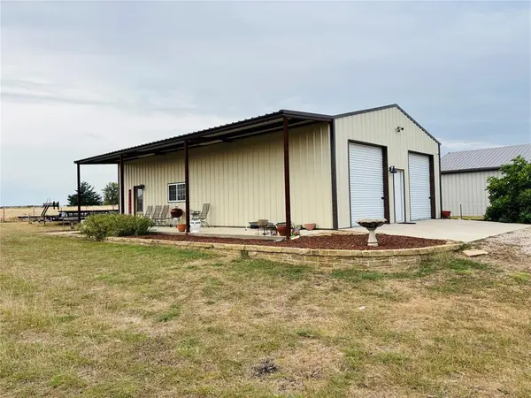 Gunter, TX 75058,1883 JC MAPLES Road