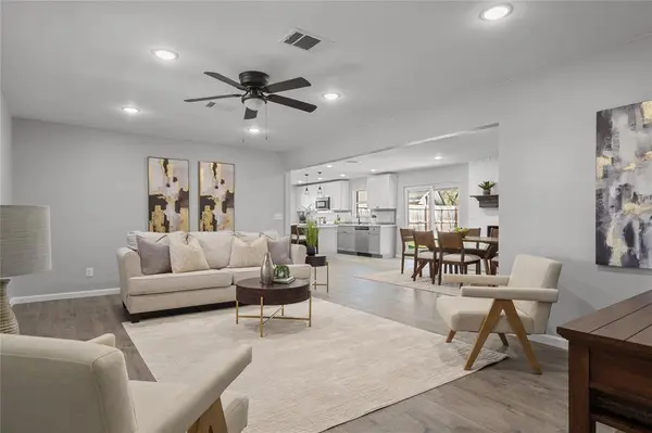 Commerce, TX 75428,2602 Taylor Street