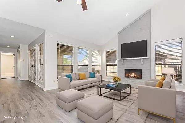 Carrollton, TX 75006,2212 Heritage Circle