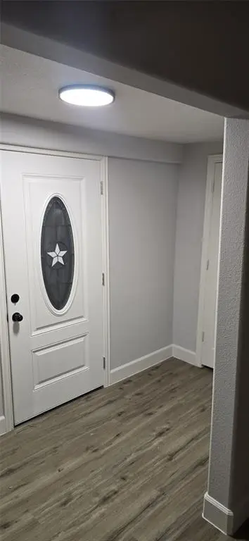 Grand Prairie, TX 75051,405 6th Street